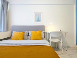 People's Park Complex (D1), Apartment #542621341